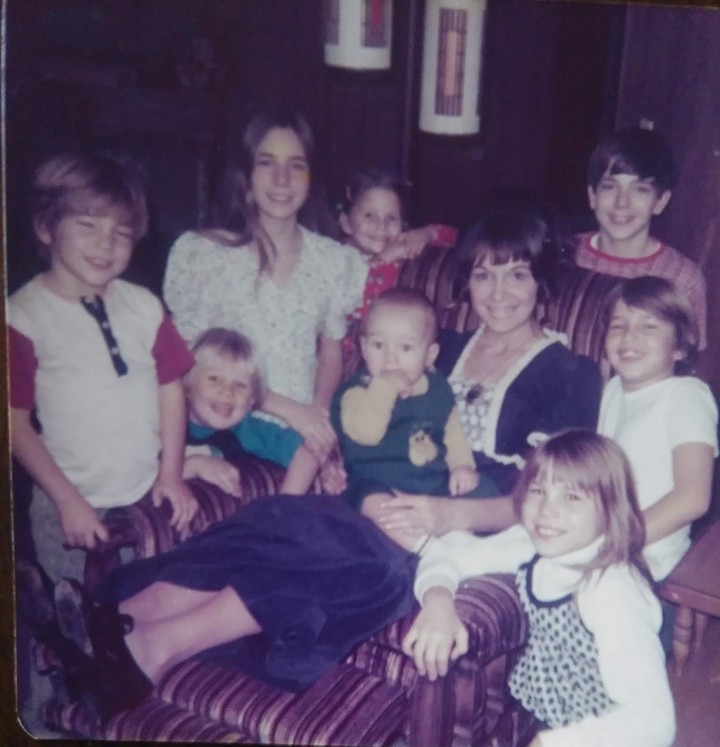 kids