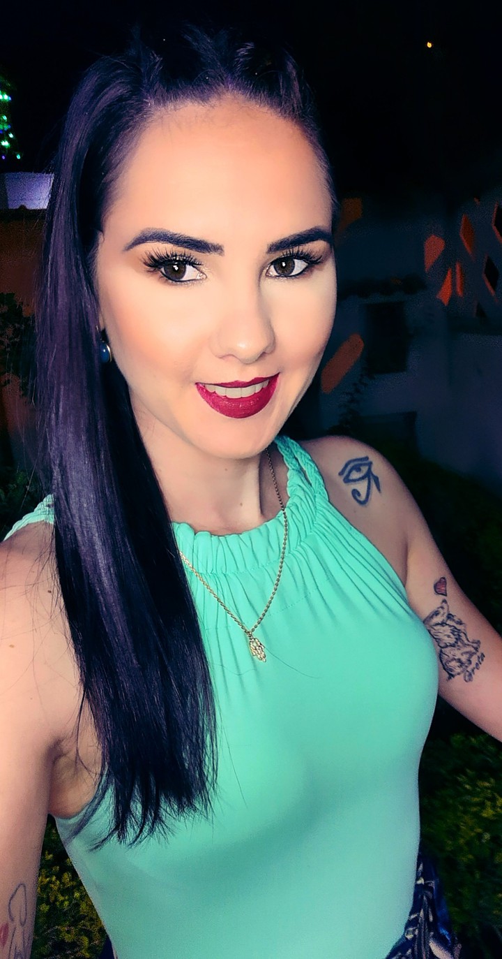 #tamara