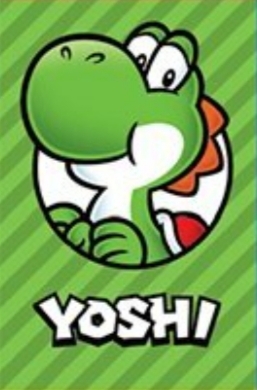 .