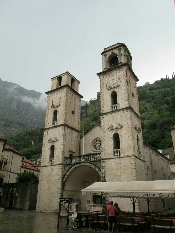 Kotor
