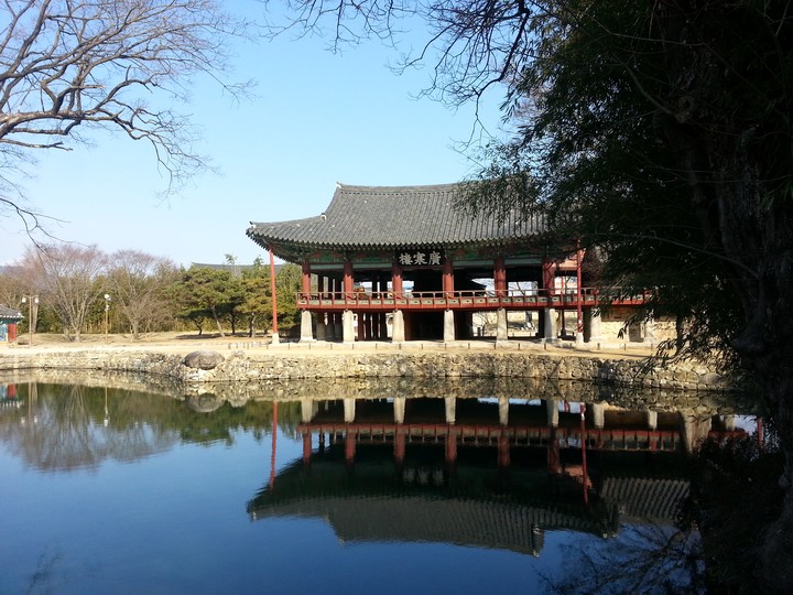 광한루