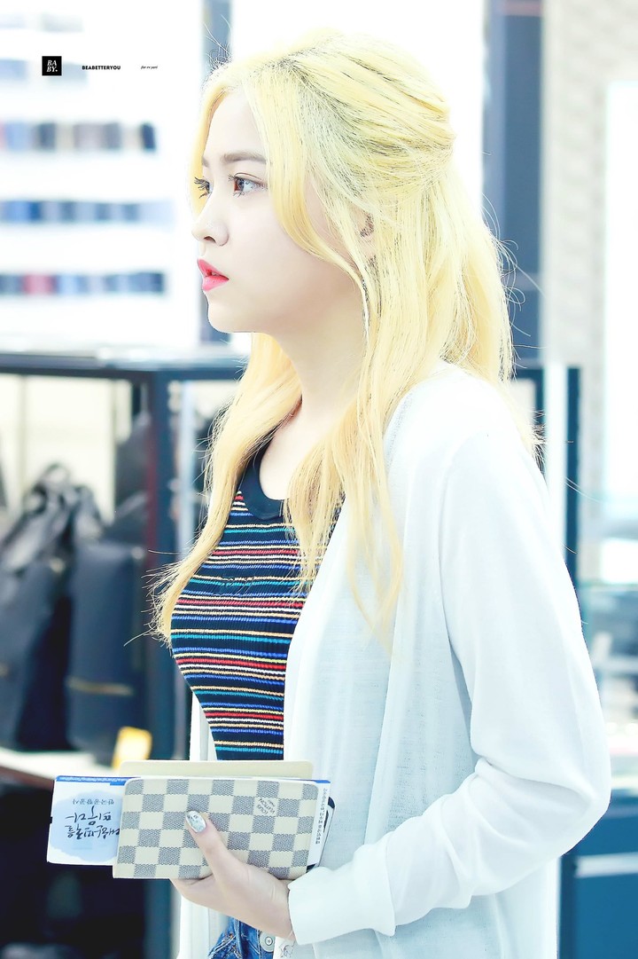 Yeri
