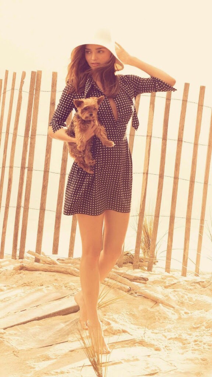 #Sexy #Girl
