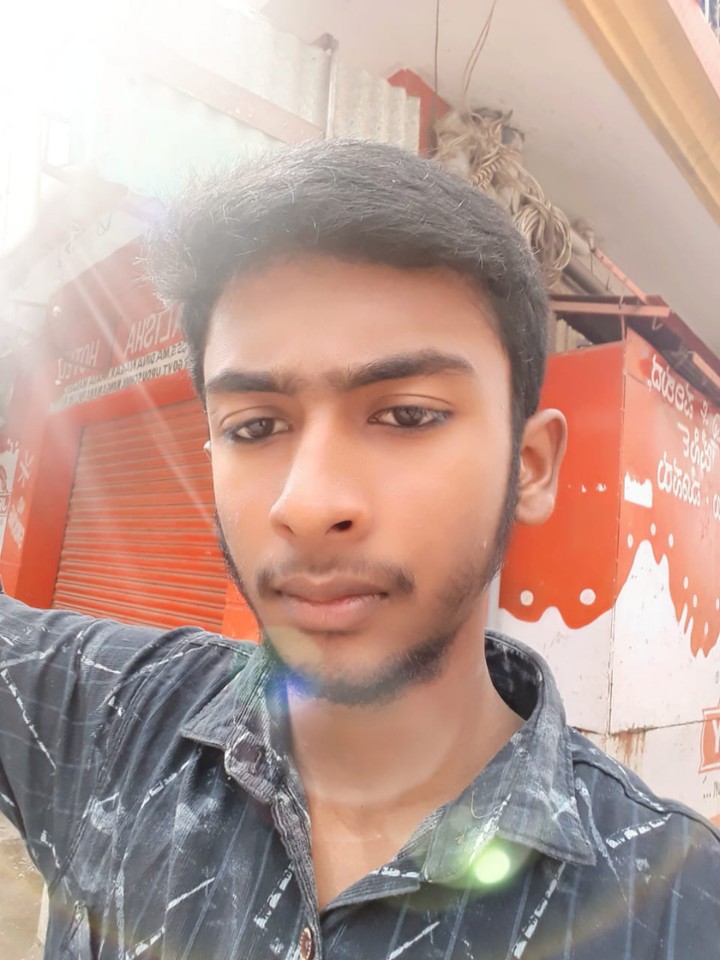 sghd