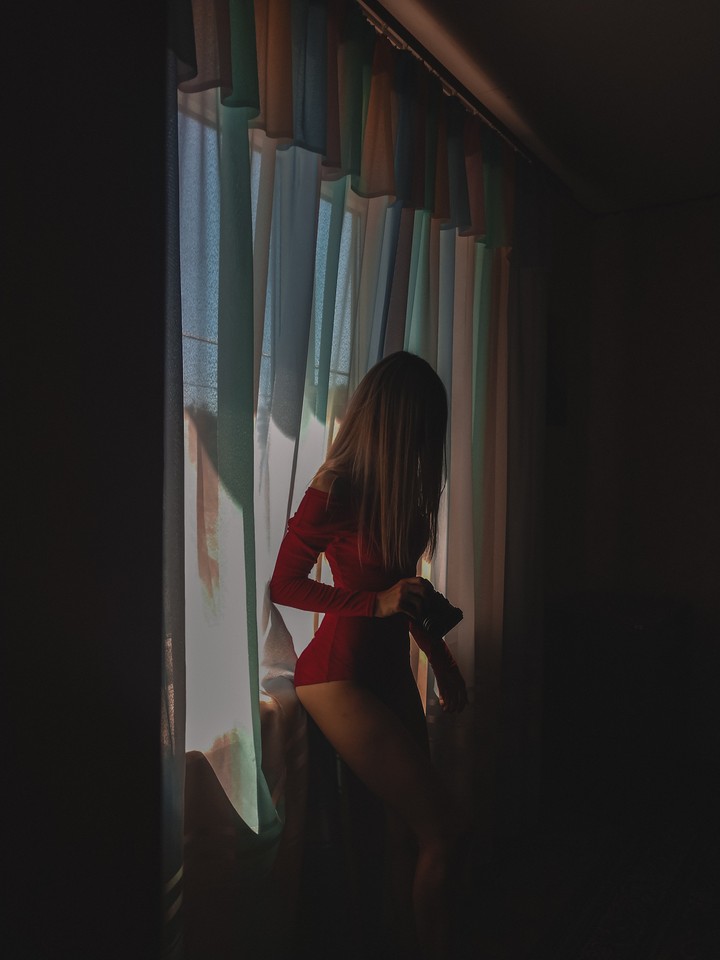 red2