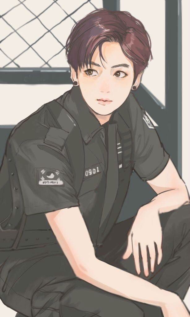 jingkook