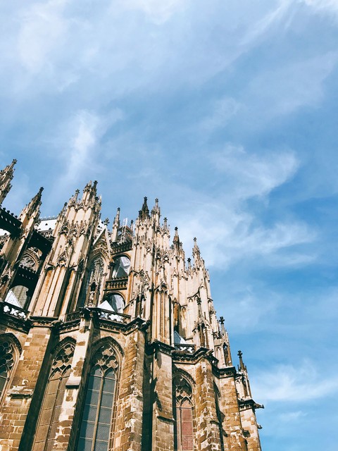 köln