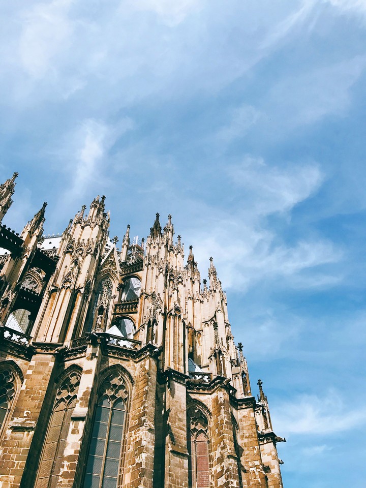 köln