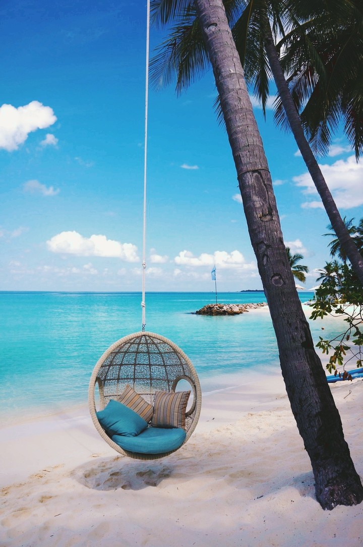 qui veut passé le vacance avec moi