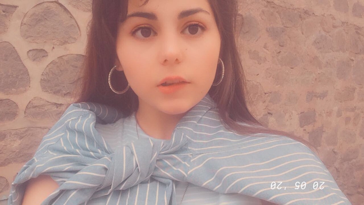 ?
