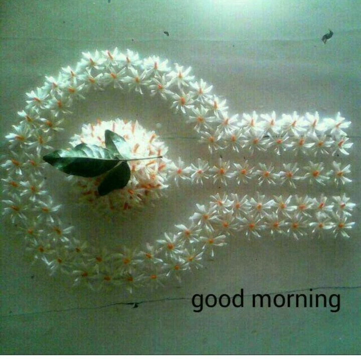 lod mahadev