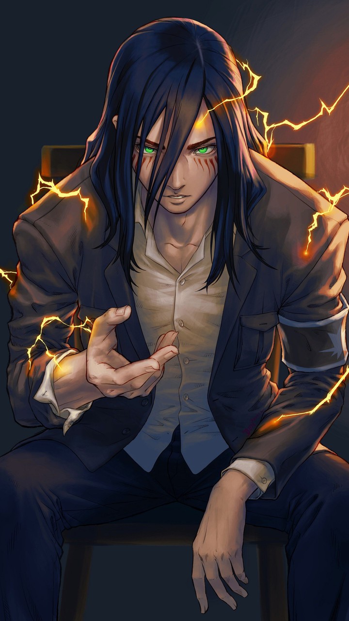anime