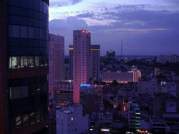 Seul