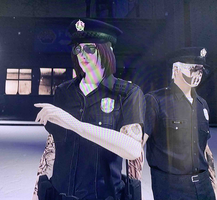 G_E_D_R_A