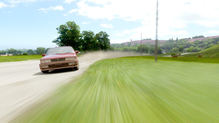 FH4