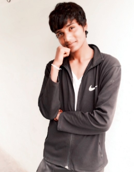 amezan the great photos.
