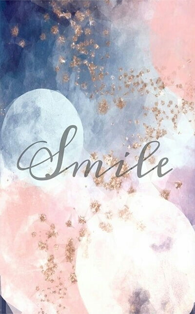 ☺smile☺