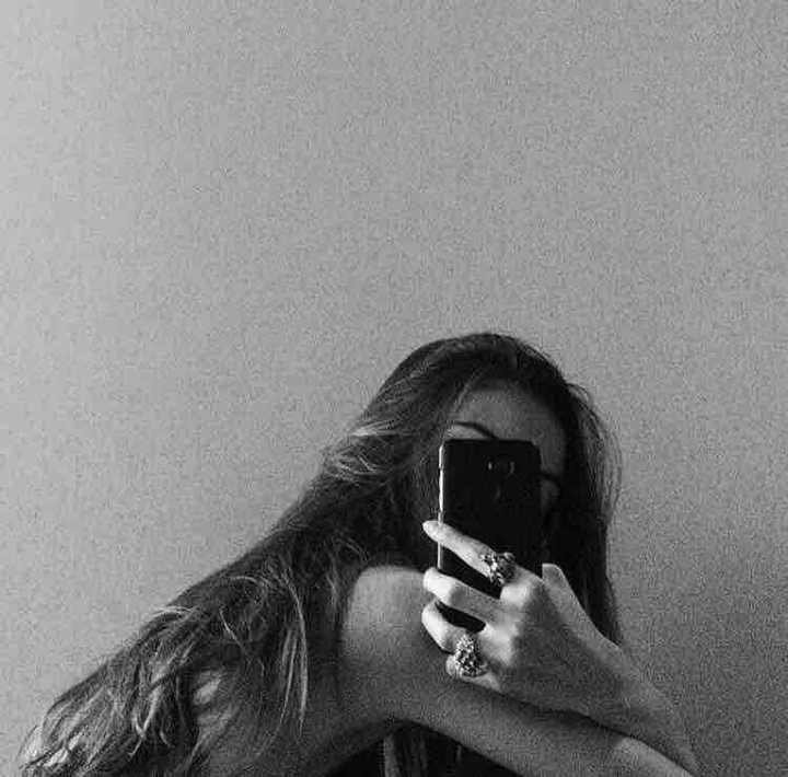 ❤️?like