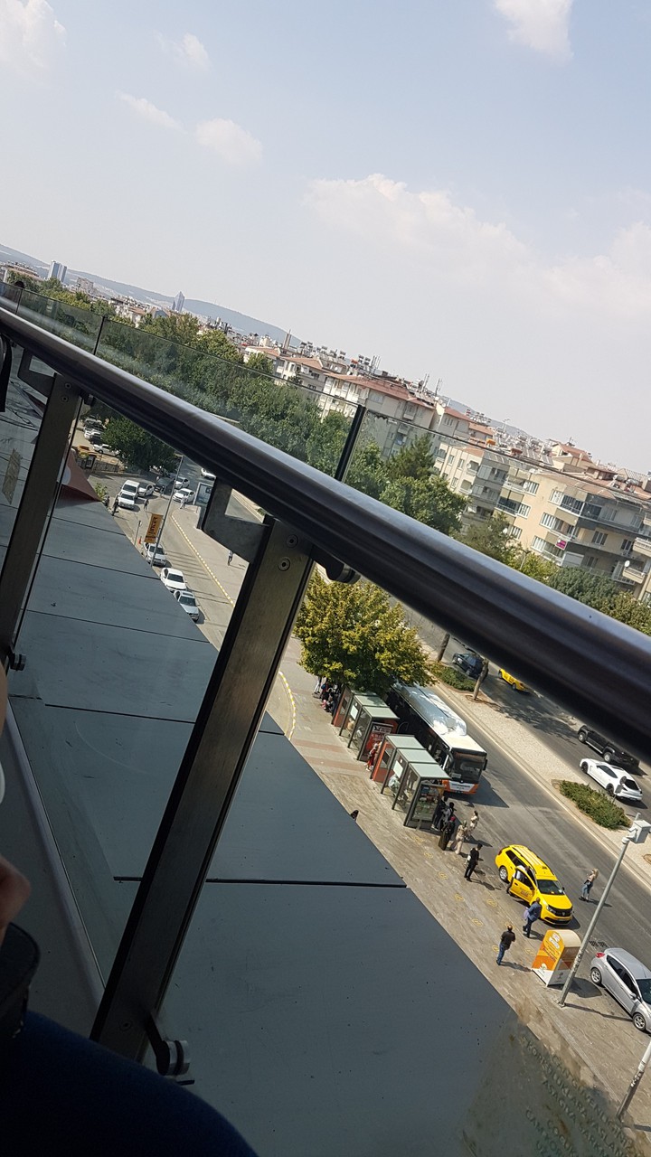 Gaziantep