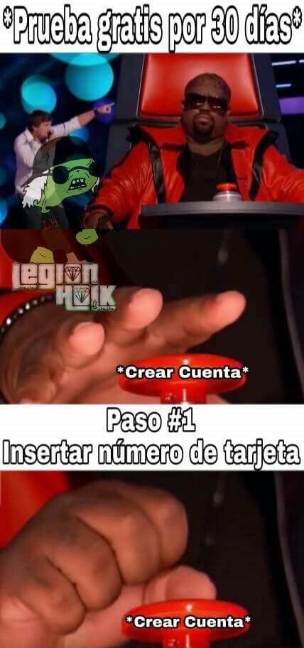 jajaja