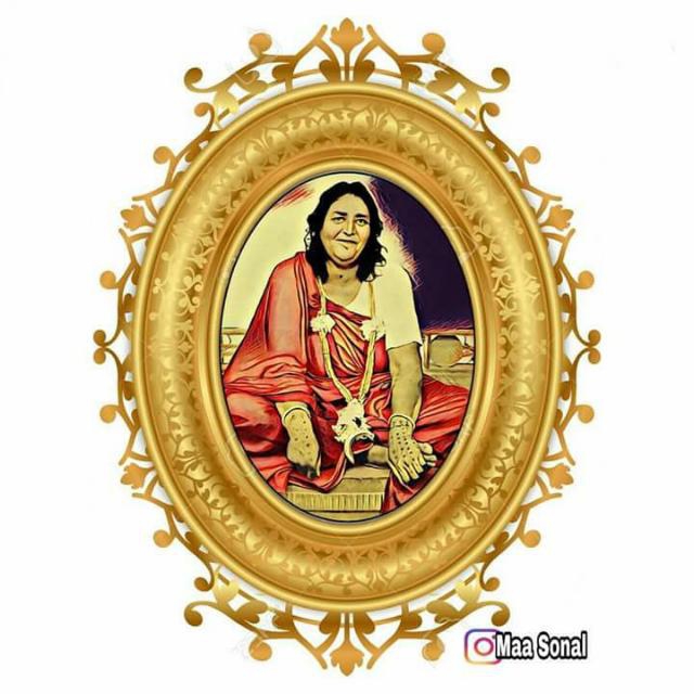jay sonal