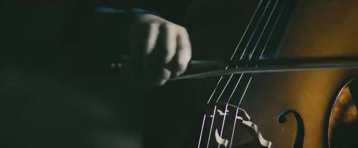 música é vida