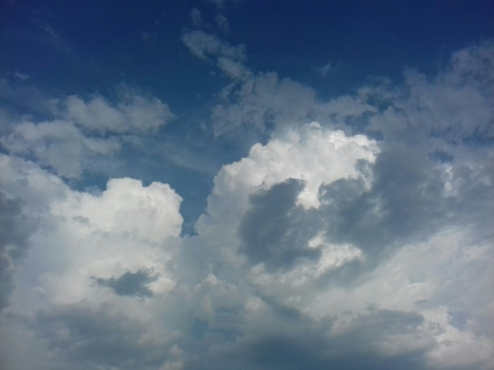 Sky