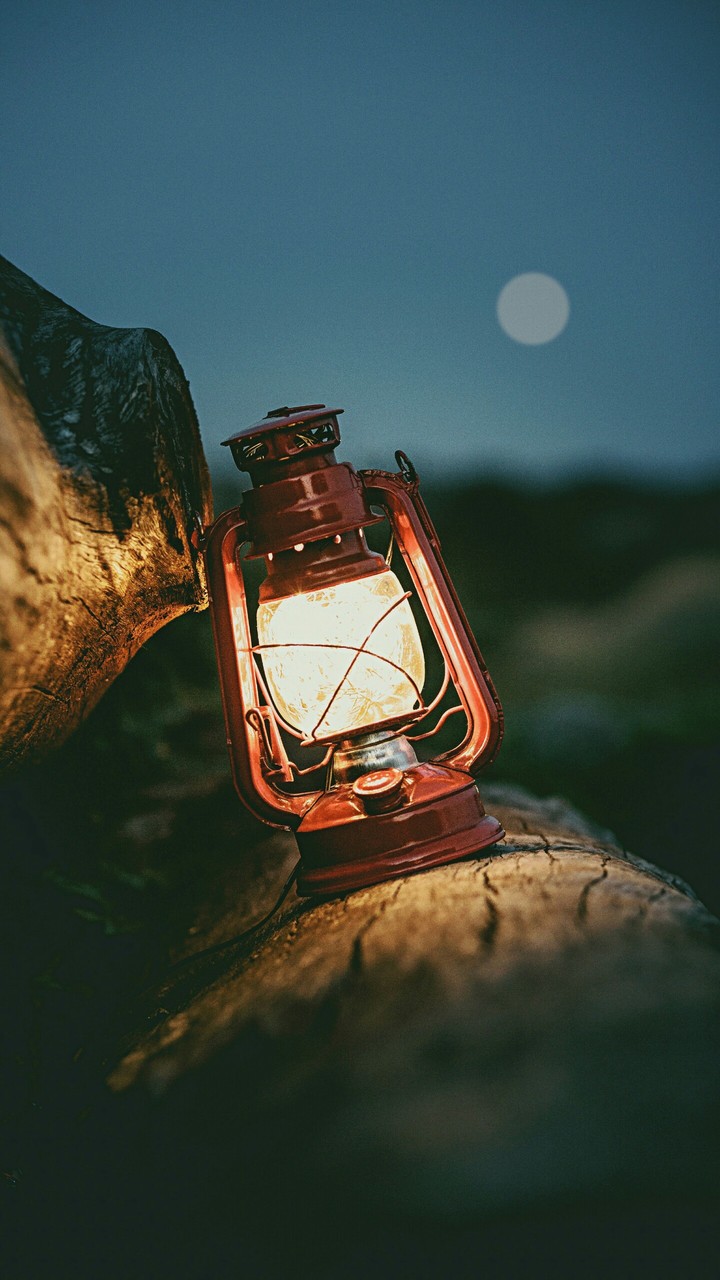 Lantern