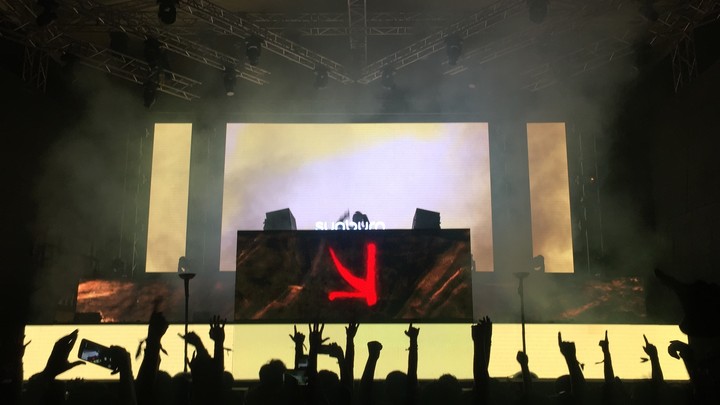 KSHMR