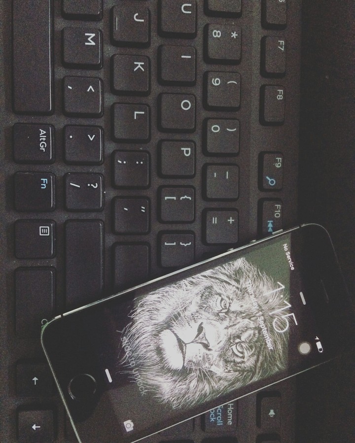 my first love Iphone 5S - MEENAAI PHOTOGRAPHY