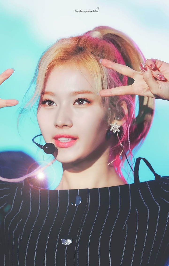 Sana