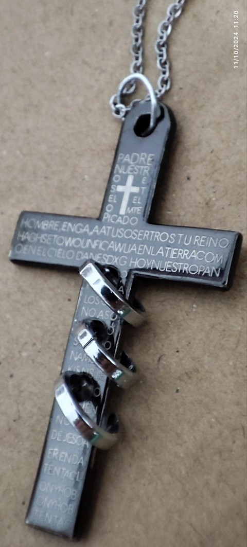 тапети artifact, jewellery