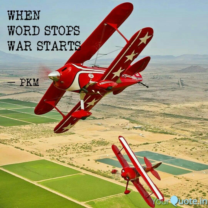 pkm