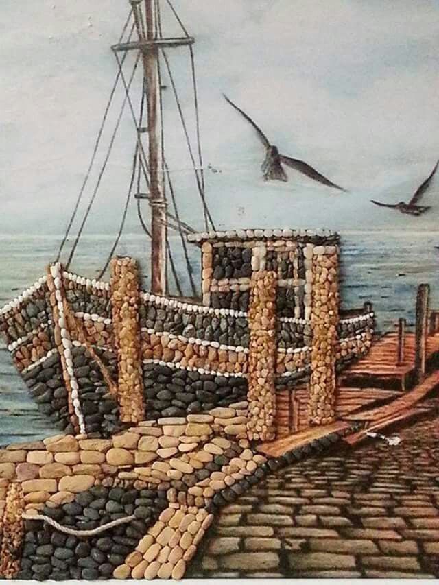 Ship