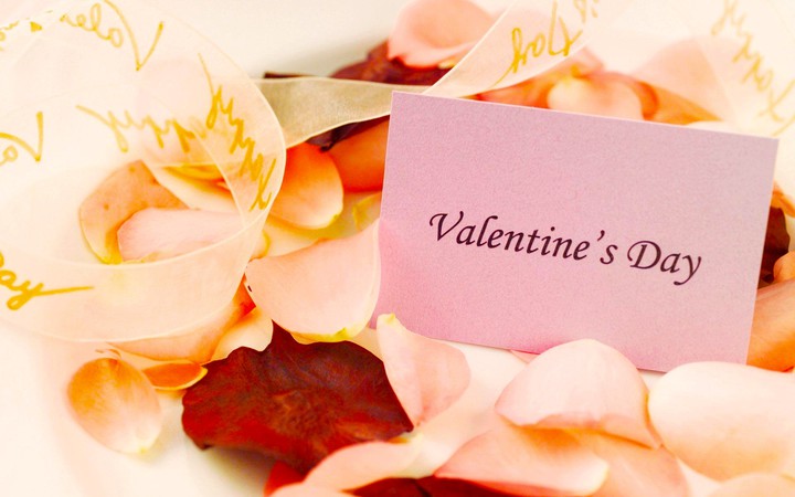 valentine ❤️ Day...