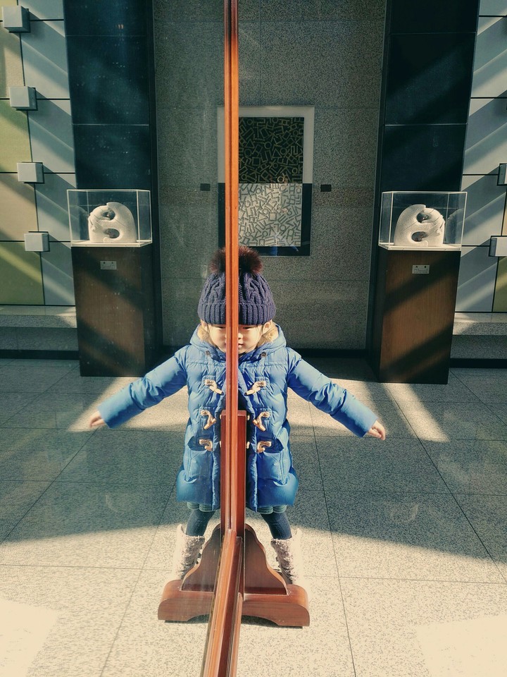 symmetry