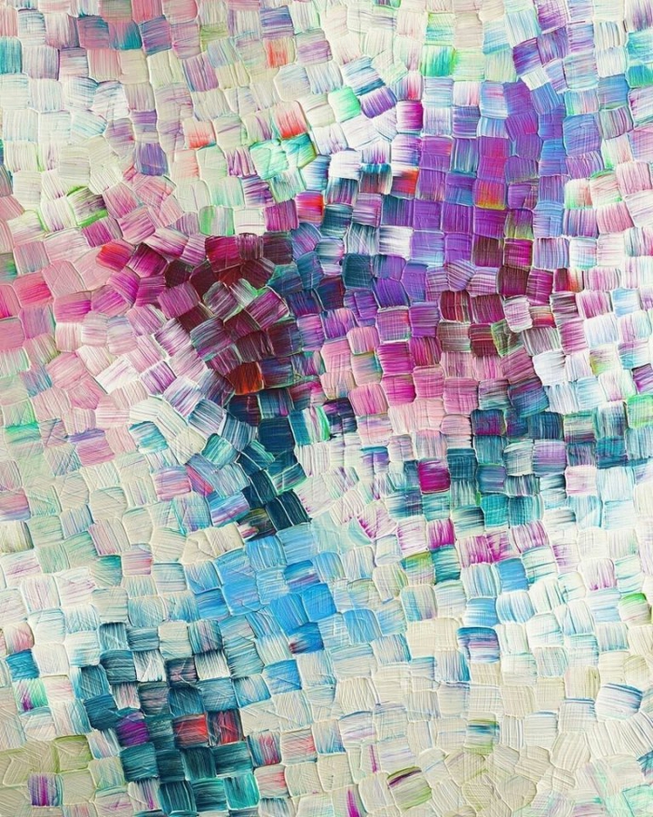 art ❤️