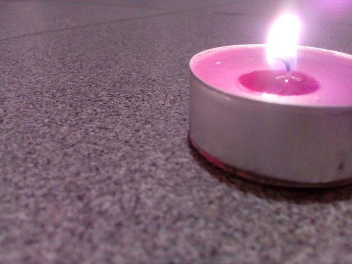 Fire