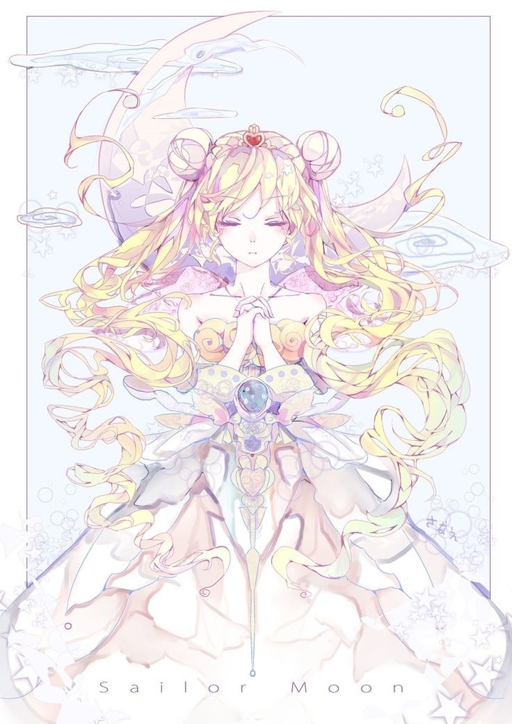 princess