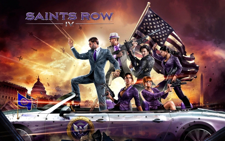 saintsrowIV