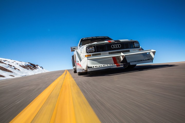 audi s1 b2
