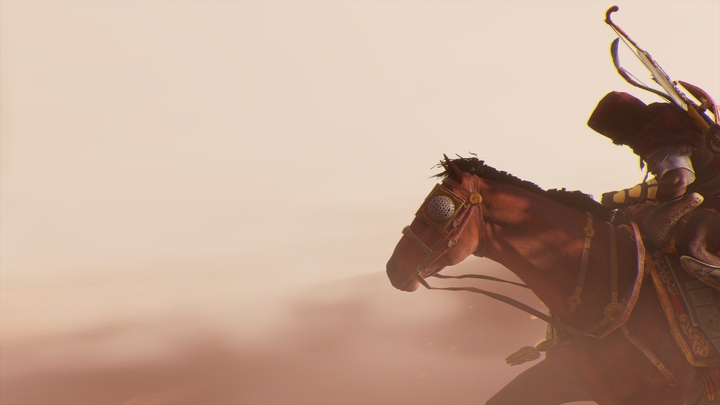 Bayek