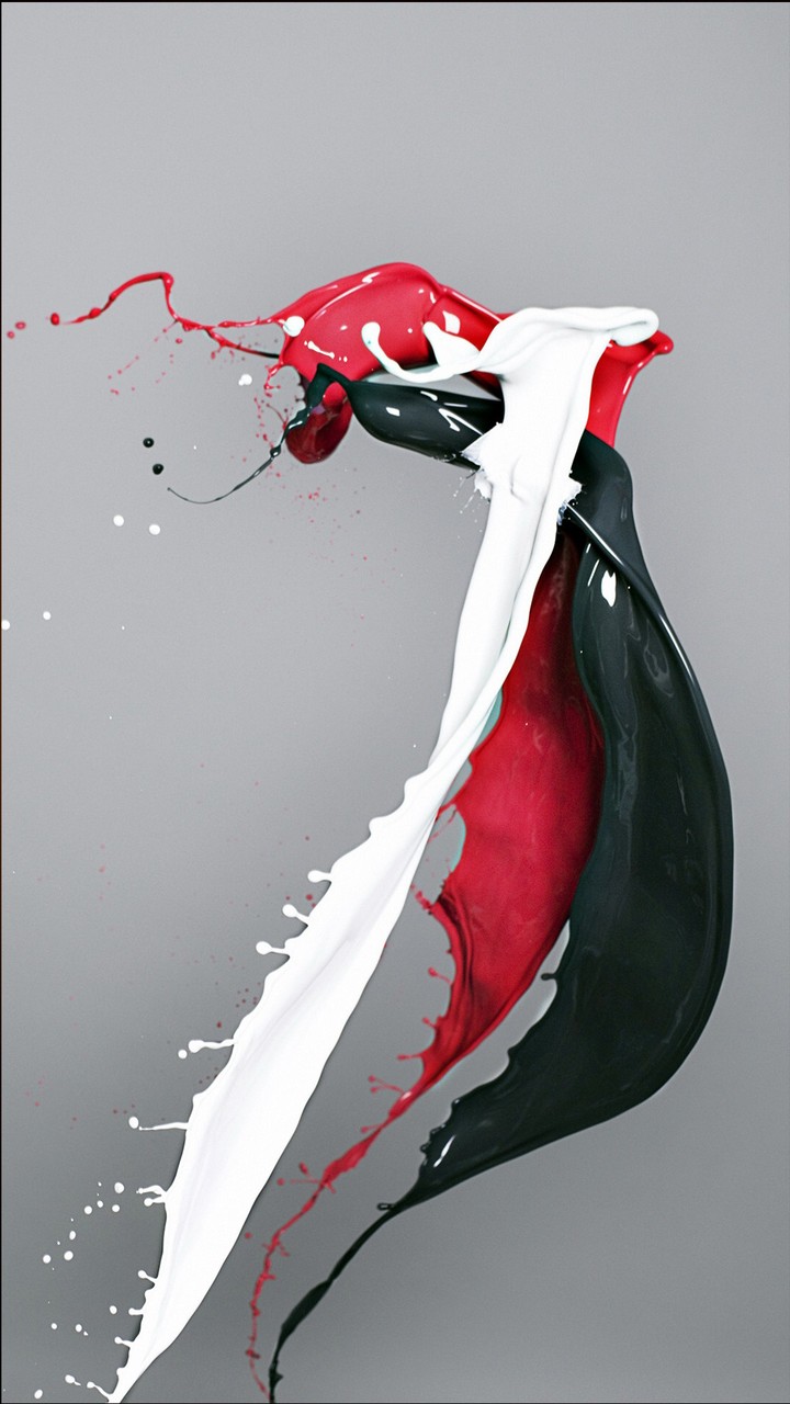 Abstrato