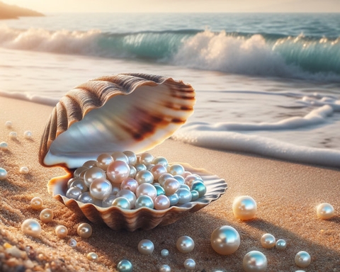 cockle, shellfish wallpapers