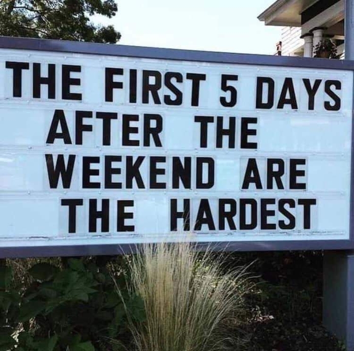 :)