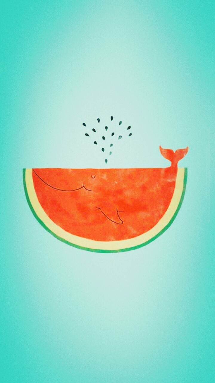кит