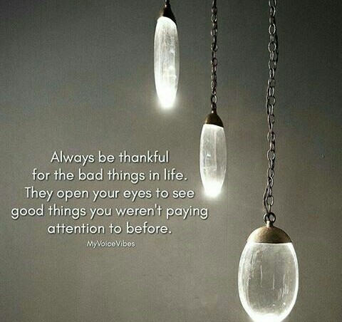 Quote