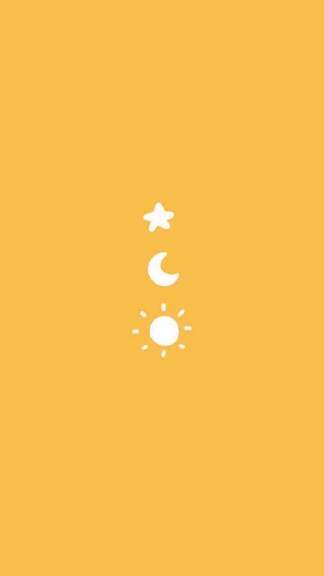 yellow :))