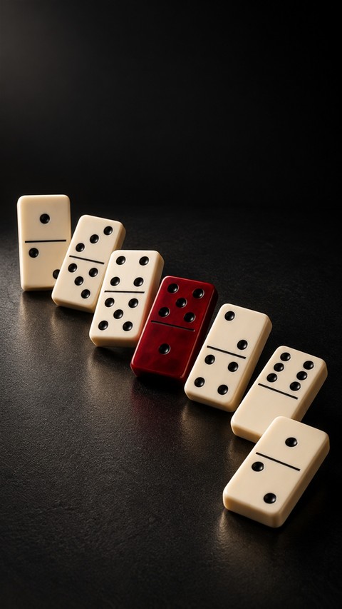 game, silver háttérképek