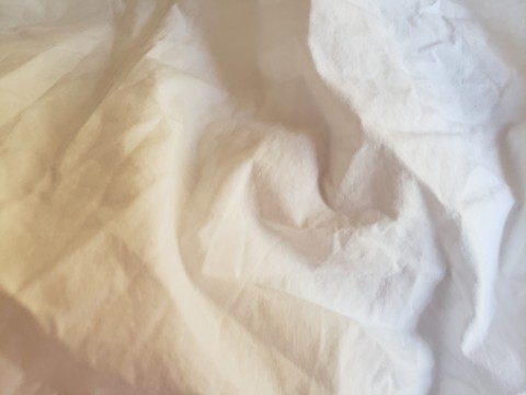 fabric
